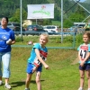 Kindersportfest 2019 der Gebietsgruppe
